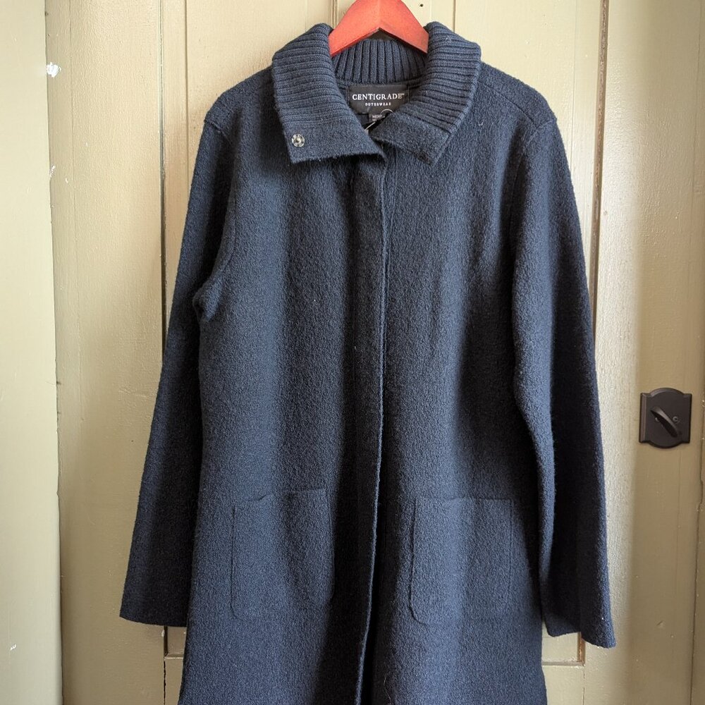 Centigrade - Outerware - Picture 3 of 3